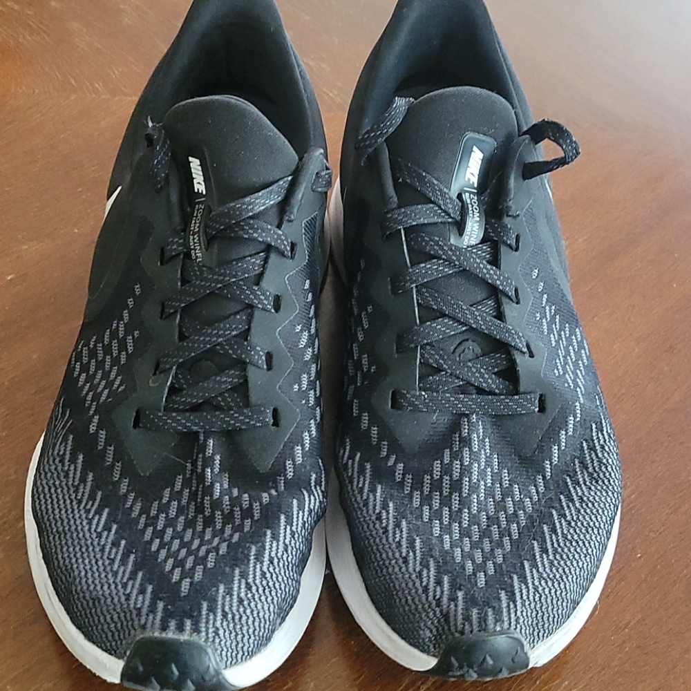 Nike Zoom